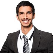 Biology Lessons from Biology Bachelor for 7 to 12 grade in German or English